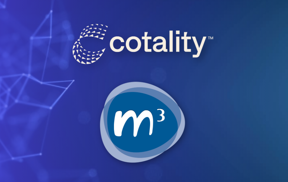 cotality%2Dand%2Dm3vision2