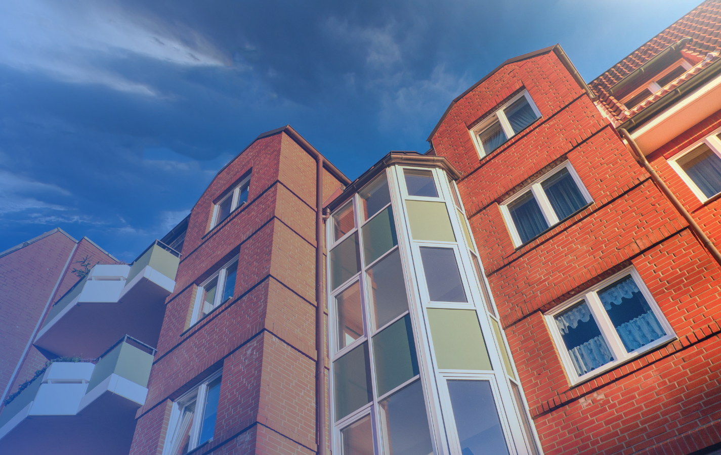 m3%2Ddamp%2Dand%2Dmould%2D12