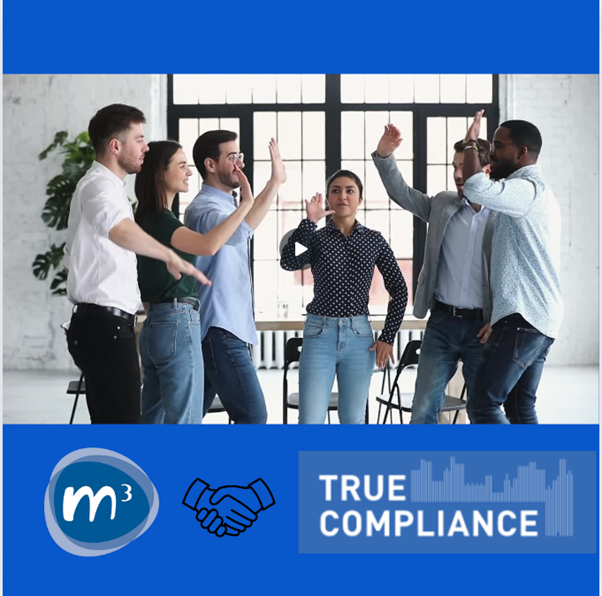 phototrue%2Dcomplience5