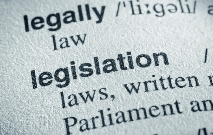 AwaabsLaw-Legislation